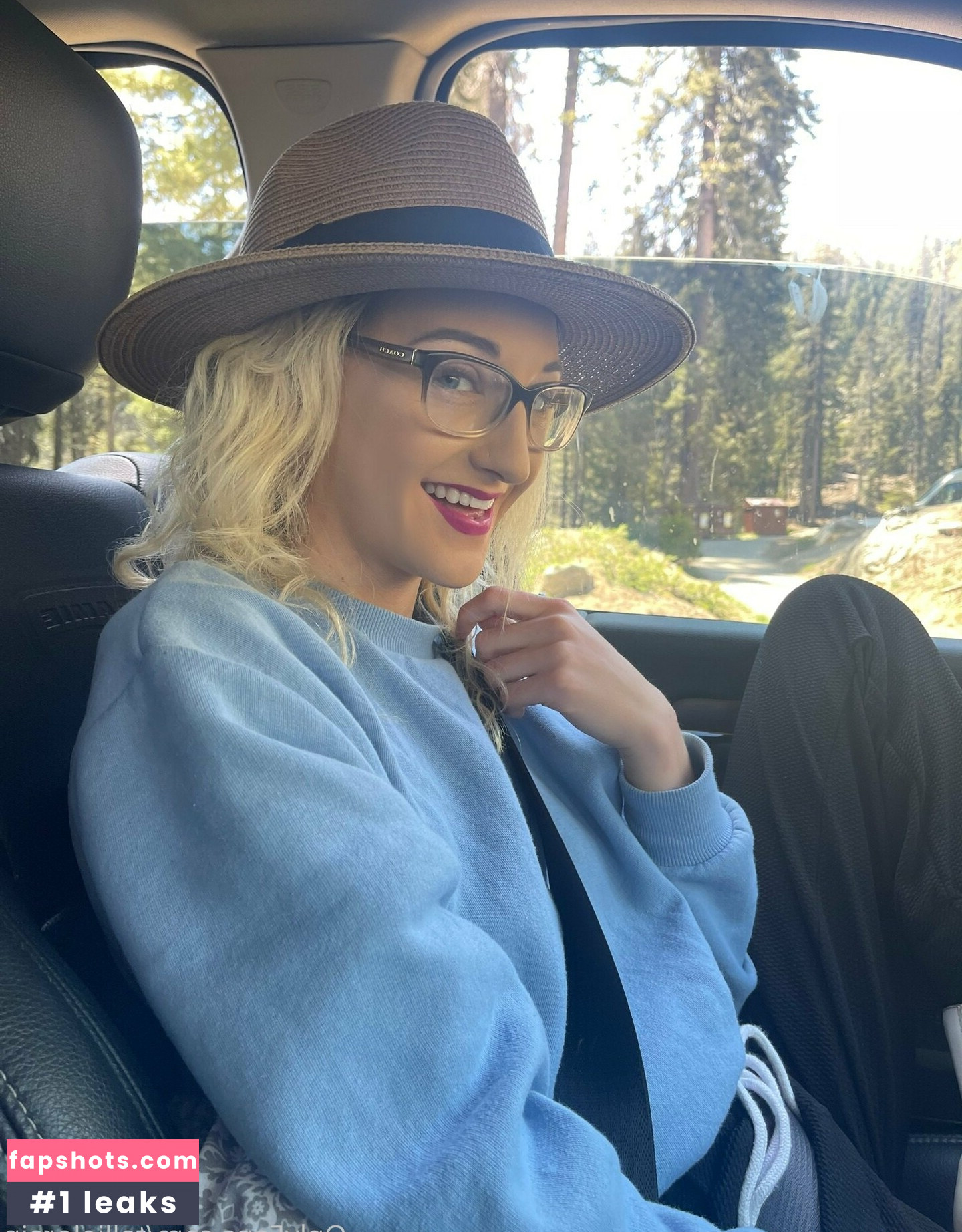 tallielorain gallery photo #38