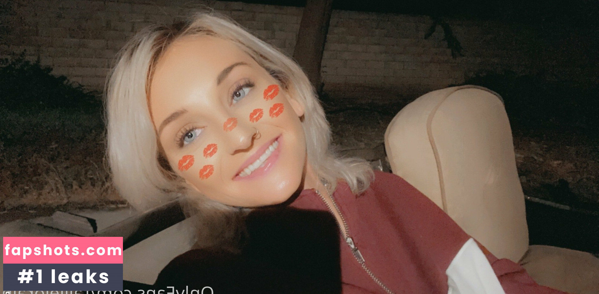 tallielorain gallery photo #45