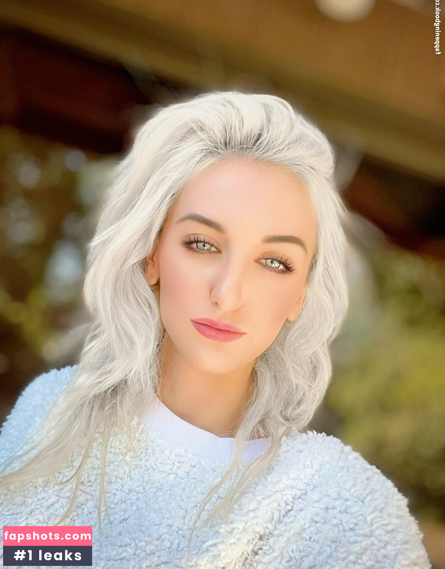 tallielorain gallery photo #46