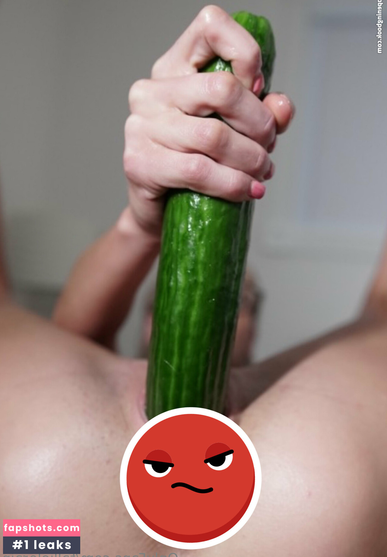 tallielorain gallery photo #9