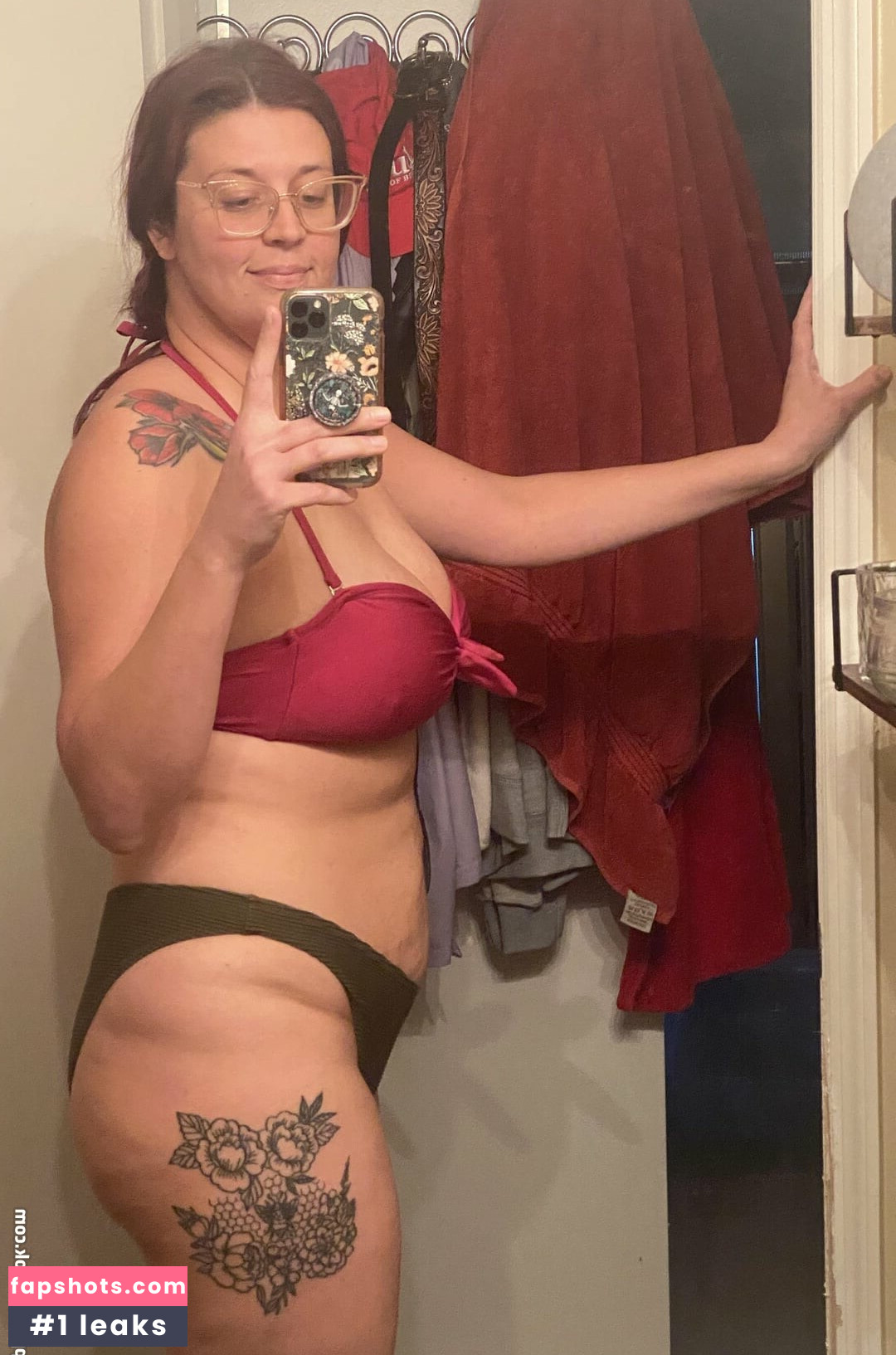 tallnerdywoman Nahé úniky fotek pouze od fanoušků #3 - Fapshots