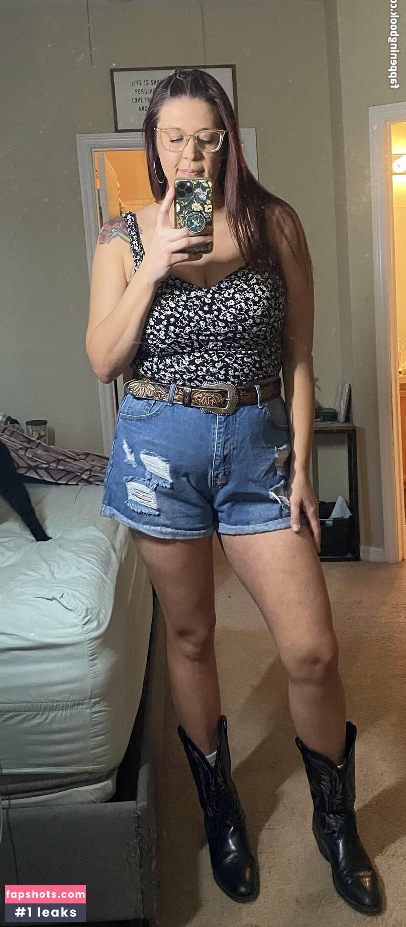 tallnerdywoman Nahé úniky fotek pouze od fanoušků #22 - Fapshots