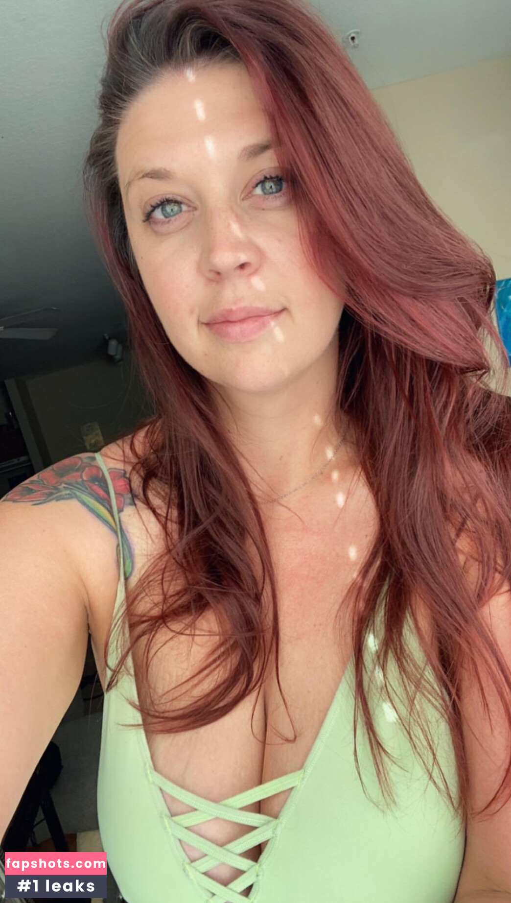 tallnerdywoman Nahé úniky fotek pouze od fanoušků #23 - Fapshots