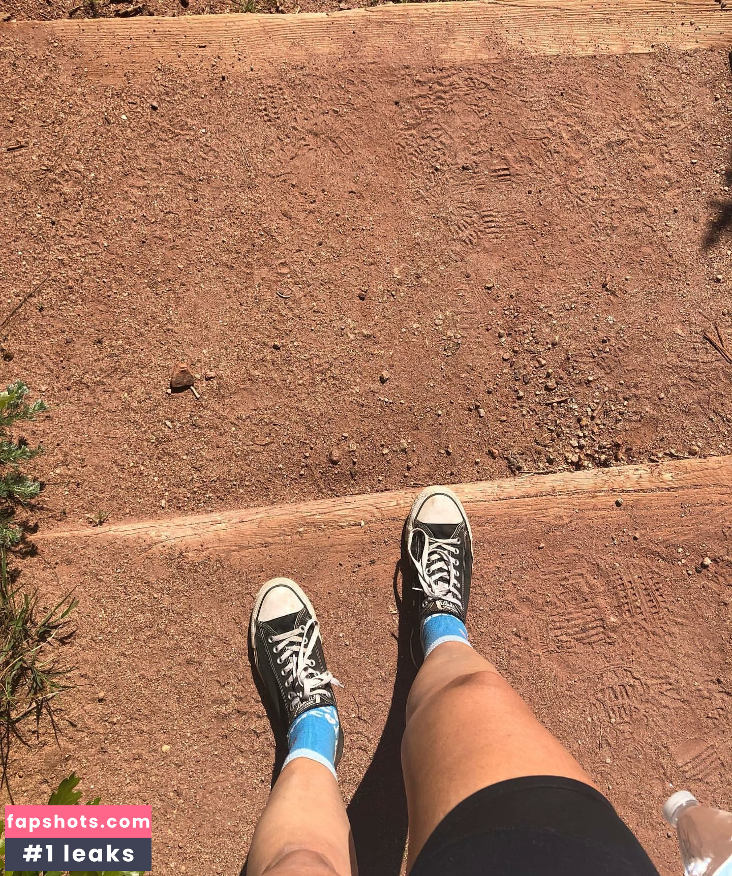 tallnerdywoman Nahé úniky fotek pouze od fanoušků #26 - Fapshots