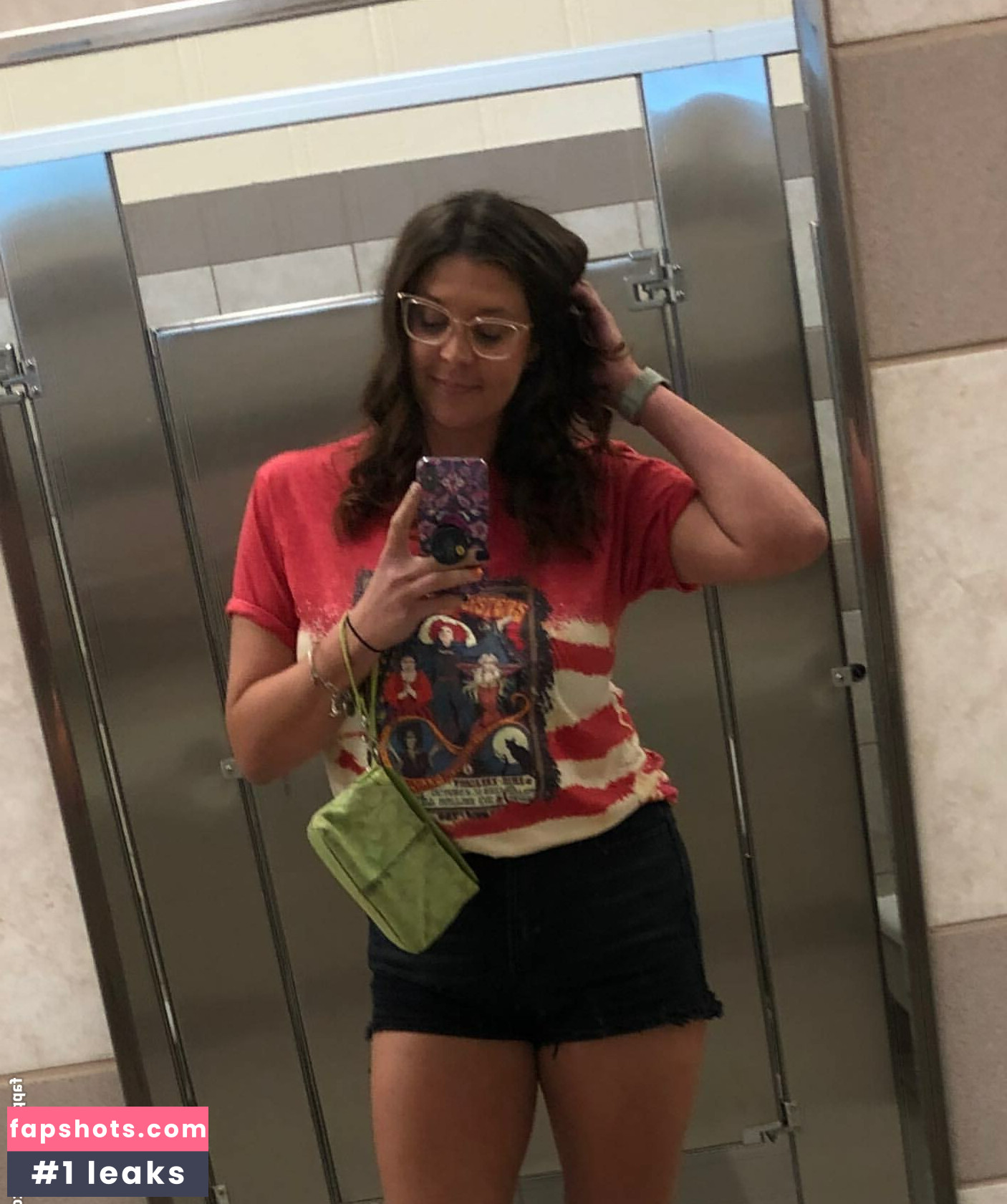 tallnerdywoman Nahé úniky fotek pouze od fanoušků #29 - Fapshots