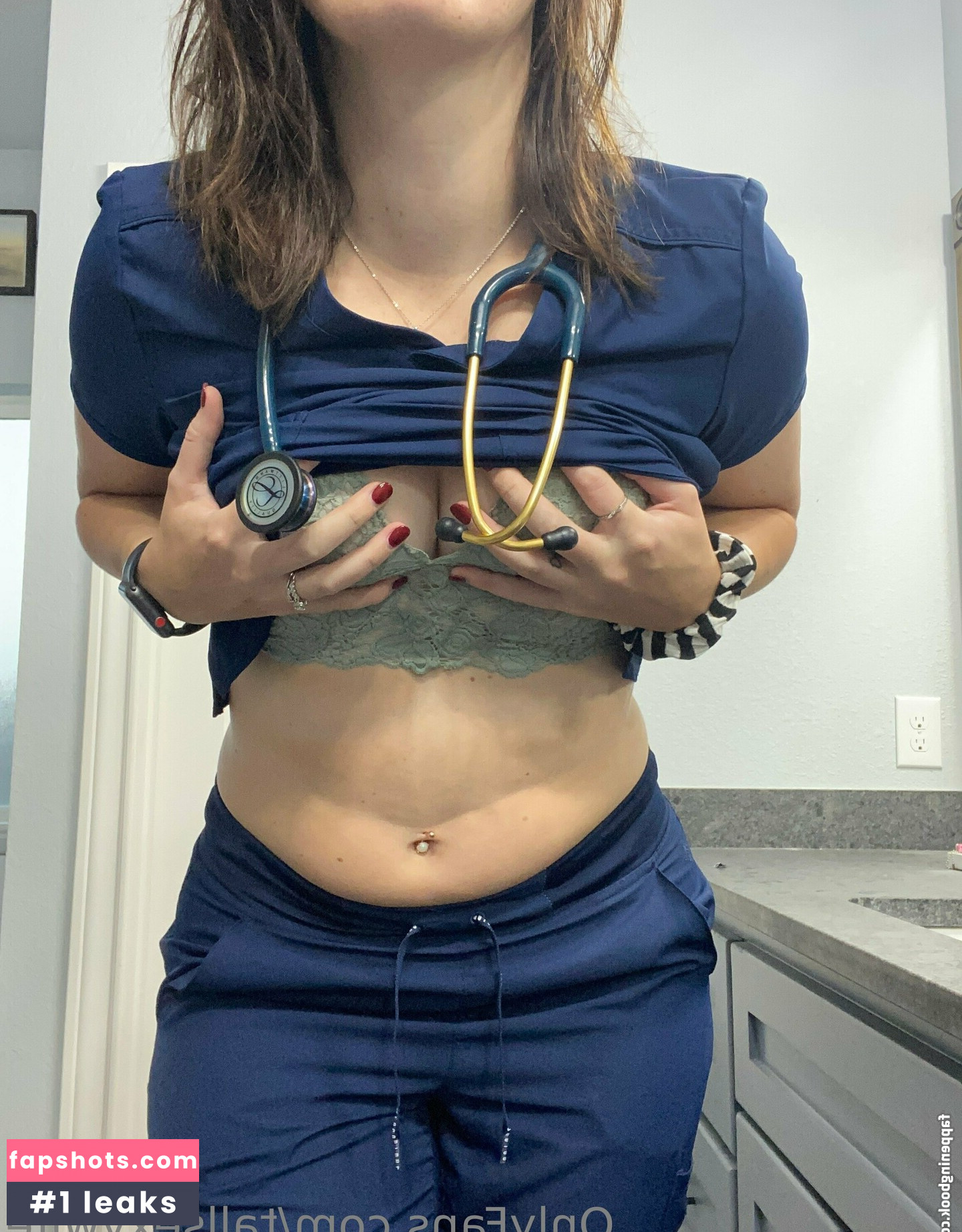 tallsexywife gallery photo #14