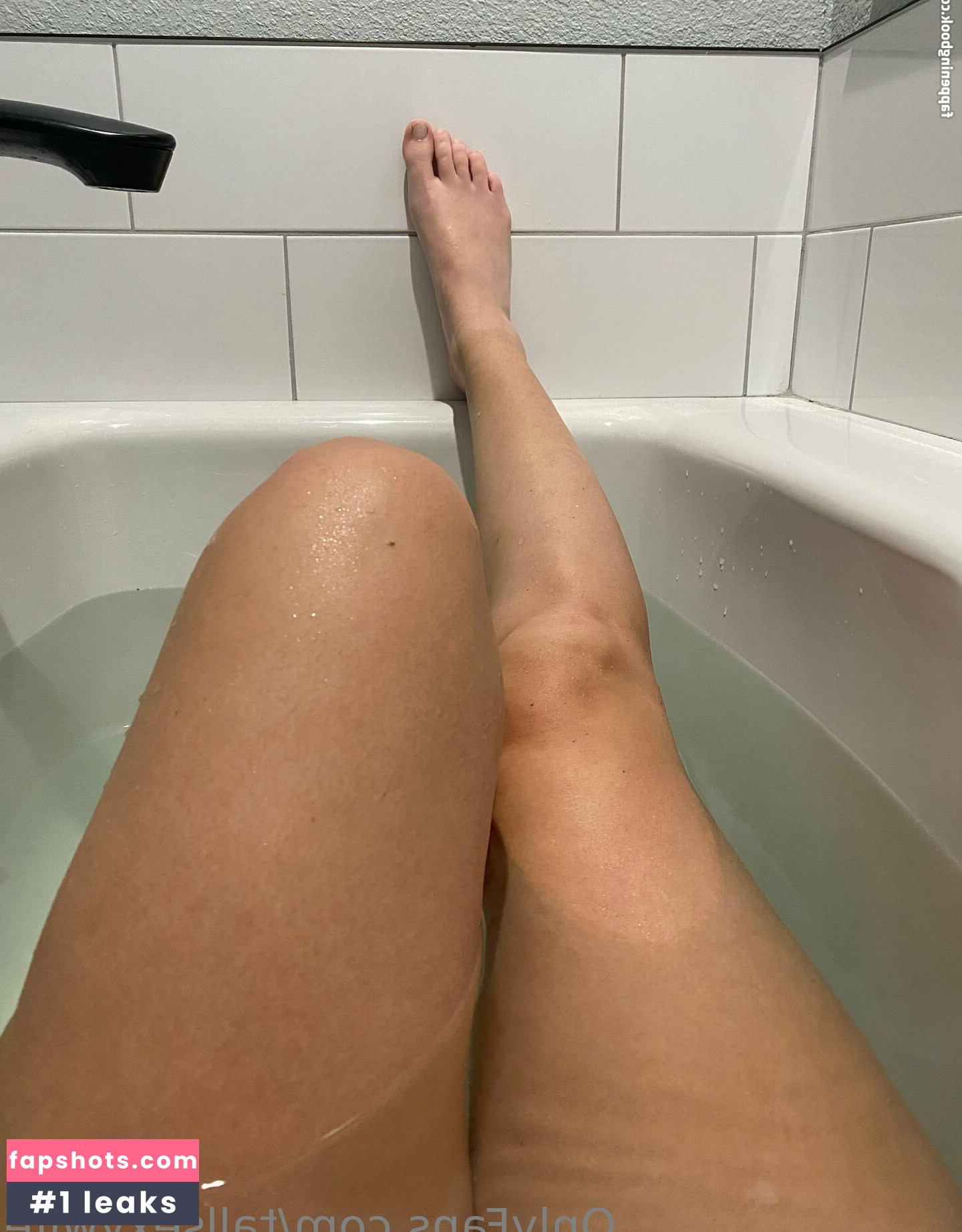 tallsexywife gallery photo #3