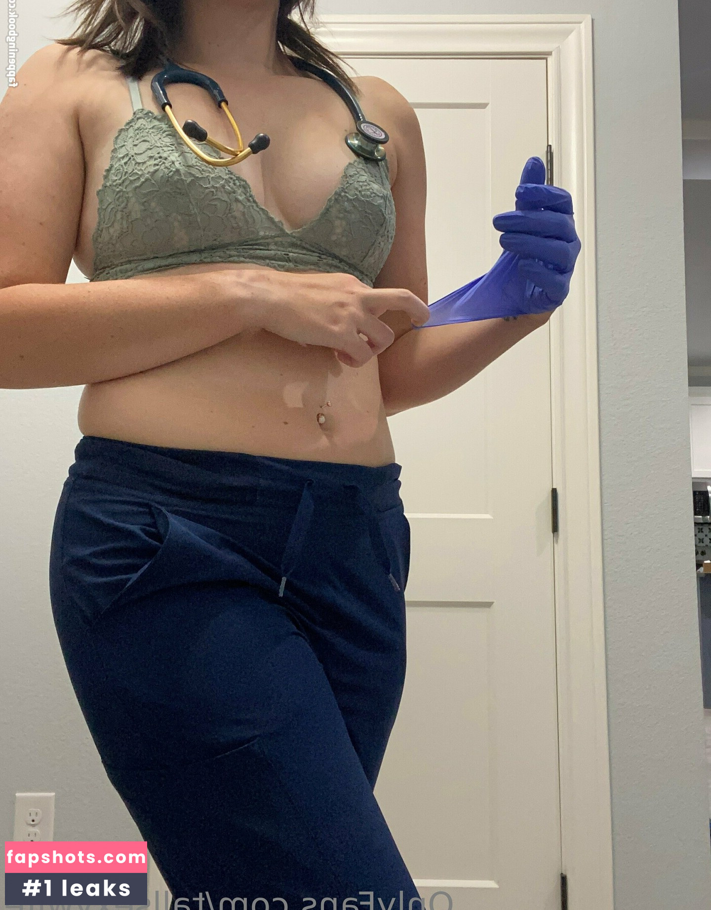 tallsexywife gallery photo #23