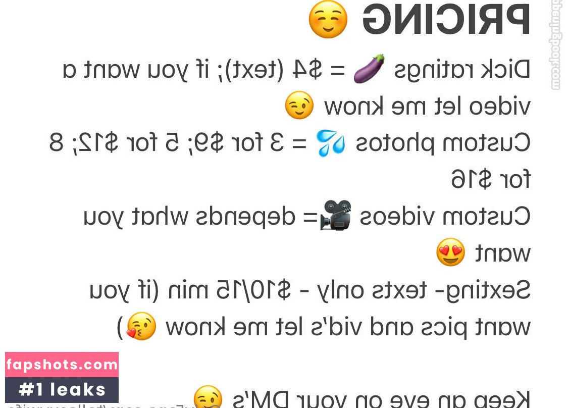 tallsexywife gallery photo #25