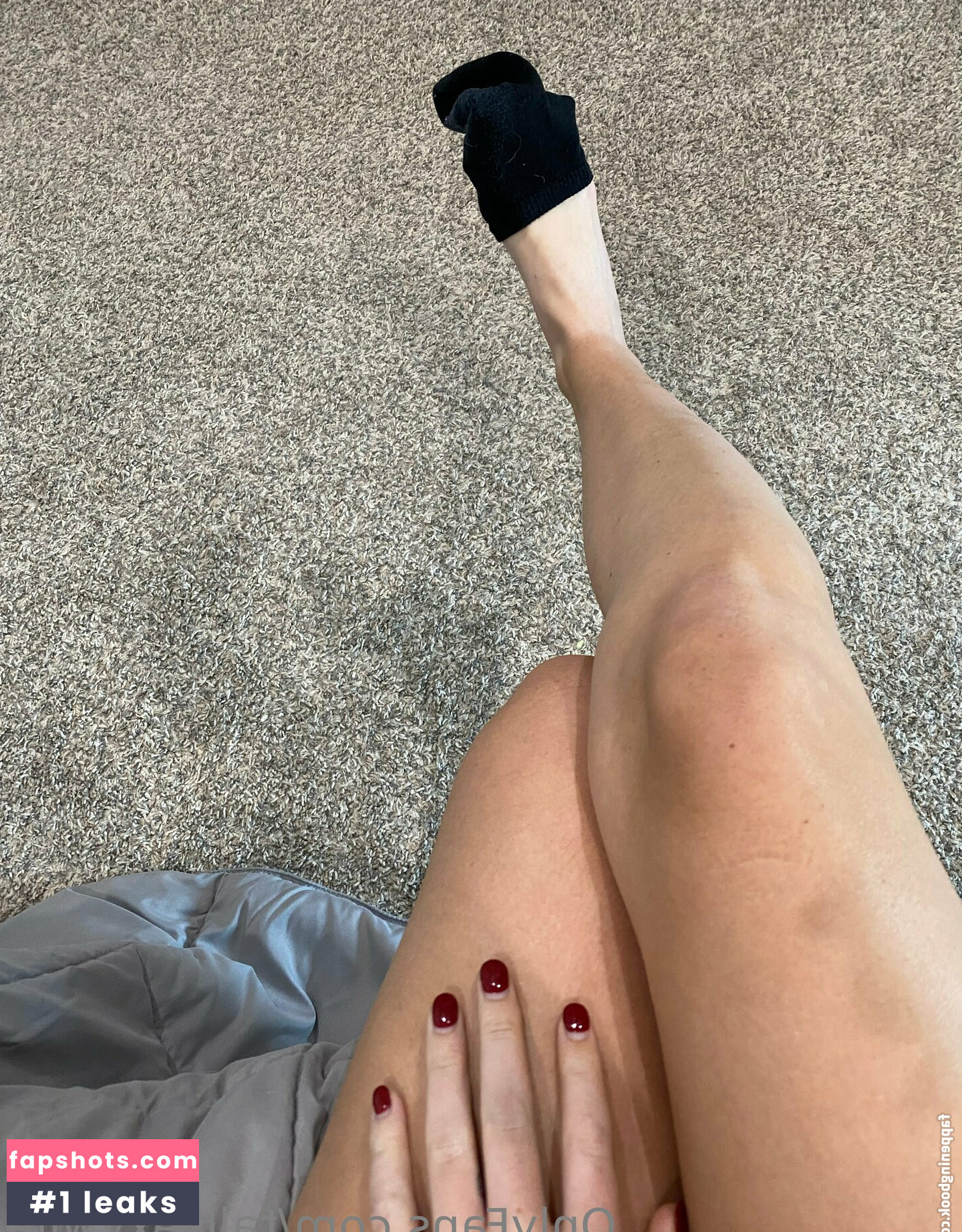 tallsexywife Filtración Desnuda OnlyFans Foto #29 - Fapshots