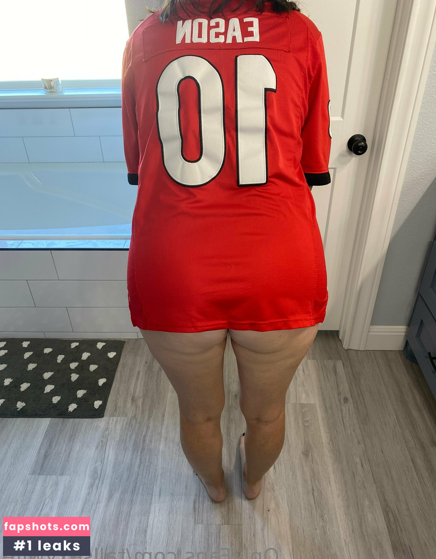 tallsexywife Filtración Desnuda OnlyFans Foto #33 - Fapshots