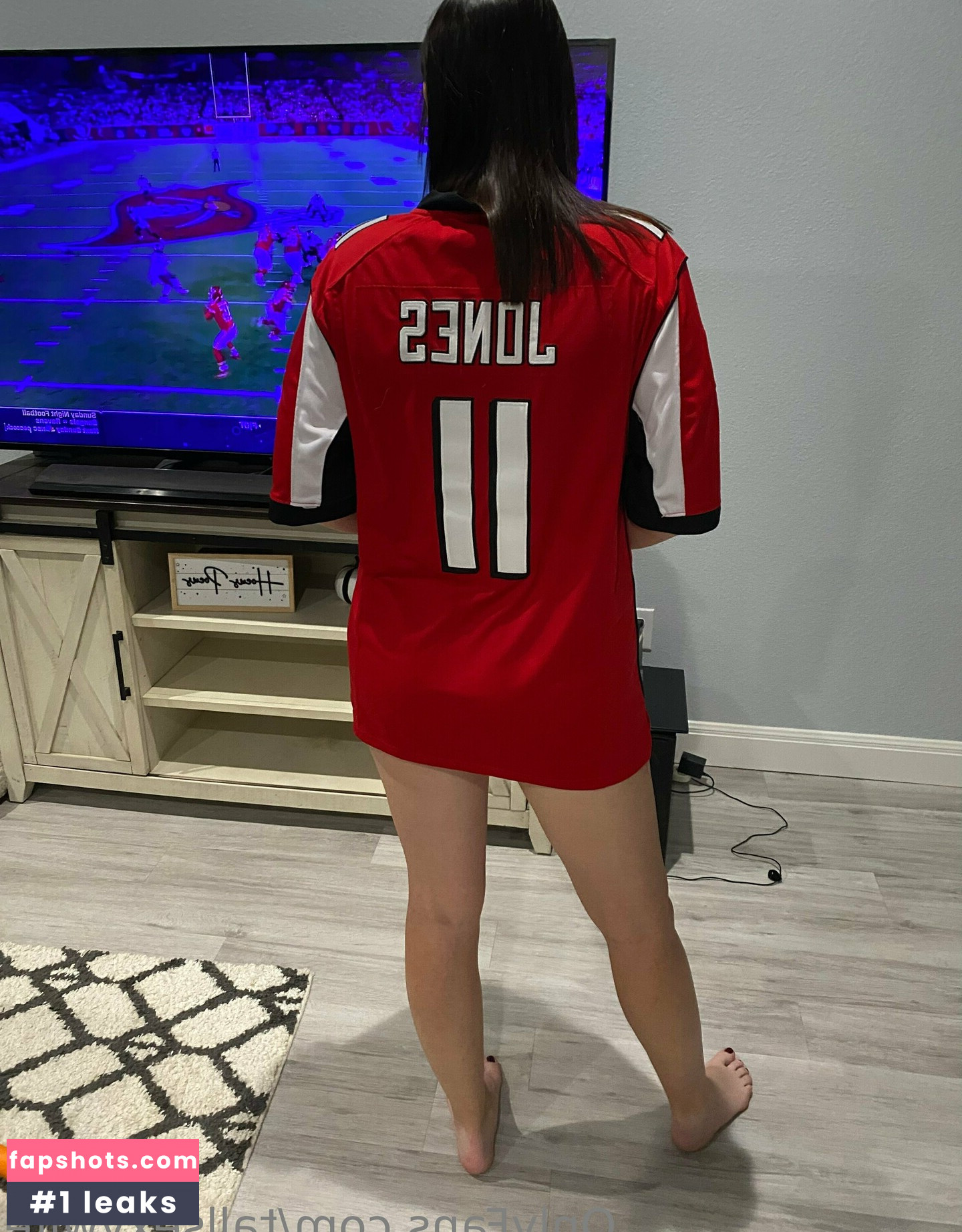 tallsexywife Filtración Desnuda OnlyFans Foto #37 - Fapshots