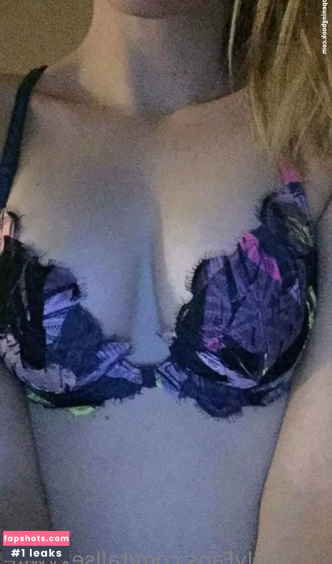 tallsexywife Filtración Desnuda OnlyFans Foto #47 - Fapshots