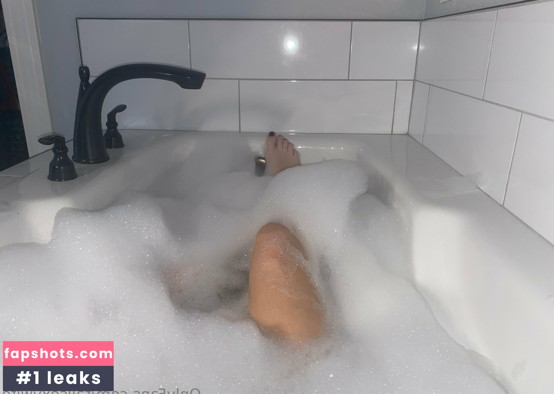 tallsexywife Filtración Desnuda OnlyFans Foto #48 - Fapshots