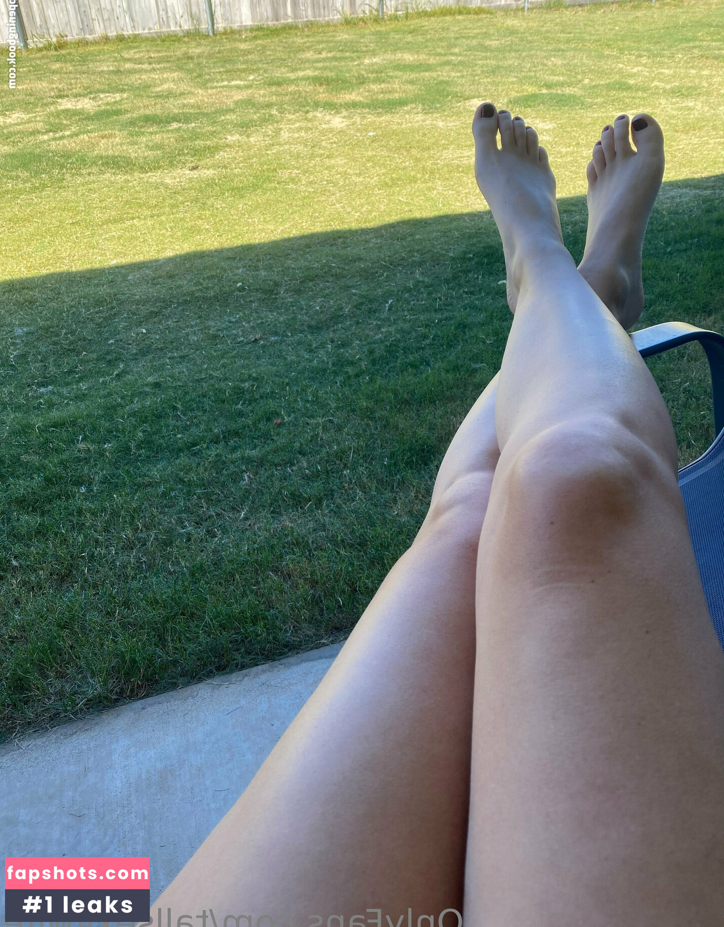 tallsexywife Filtración Desnuda OnlyFans Foto #51 - Fapshots