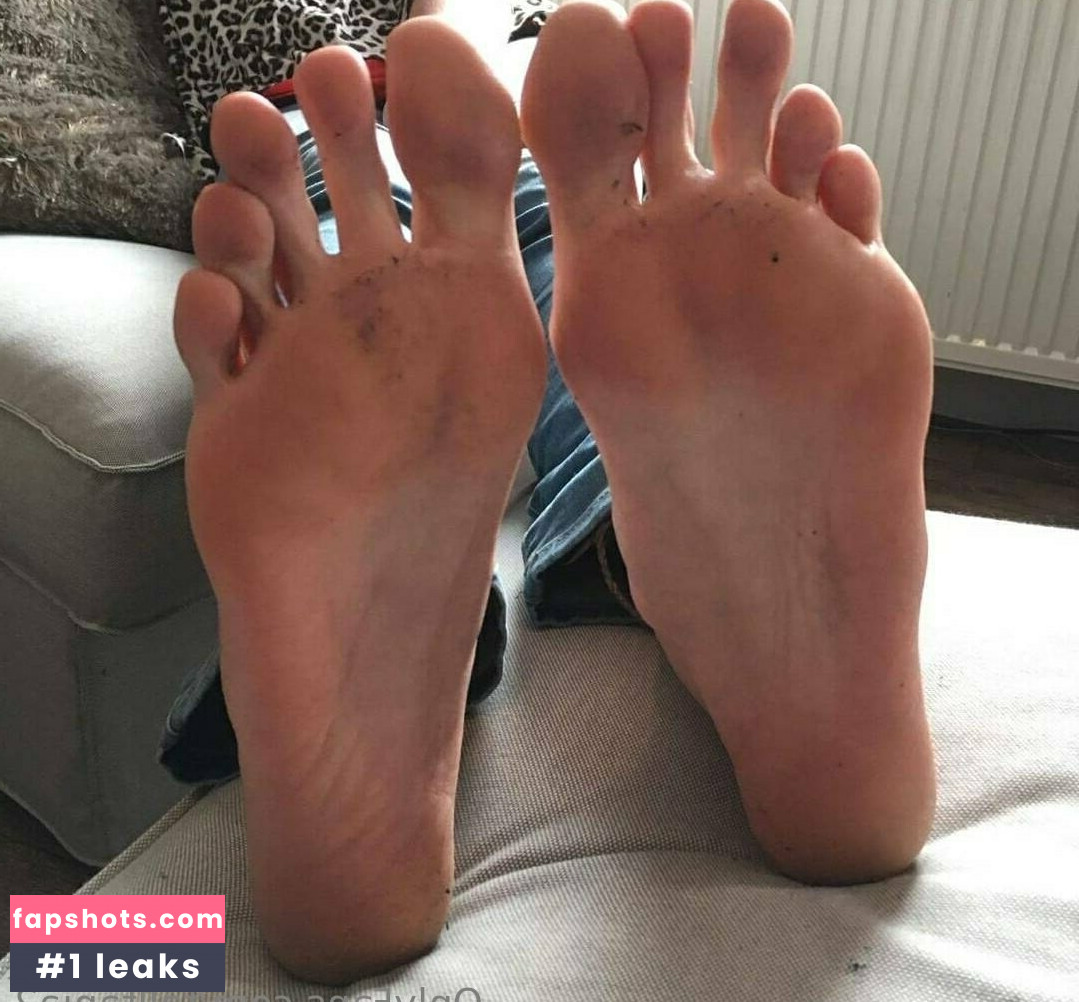 talltanja2 Nacktheit OnlyFans Fotos #4 - Fapshots