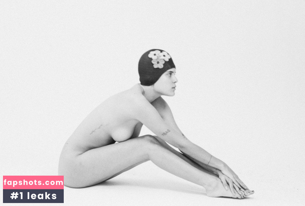 Tallulah Belle Willis gallery photo #11