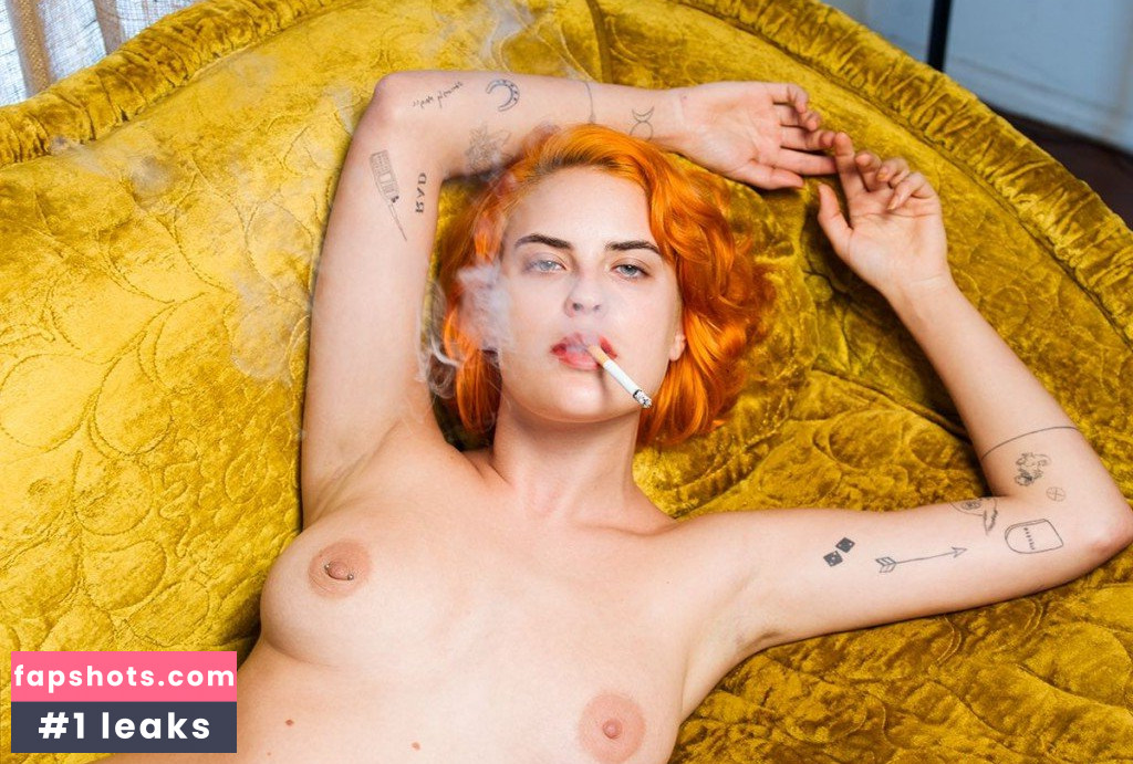 Tallulah Belle Willis gallery photo #9