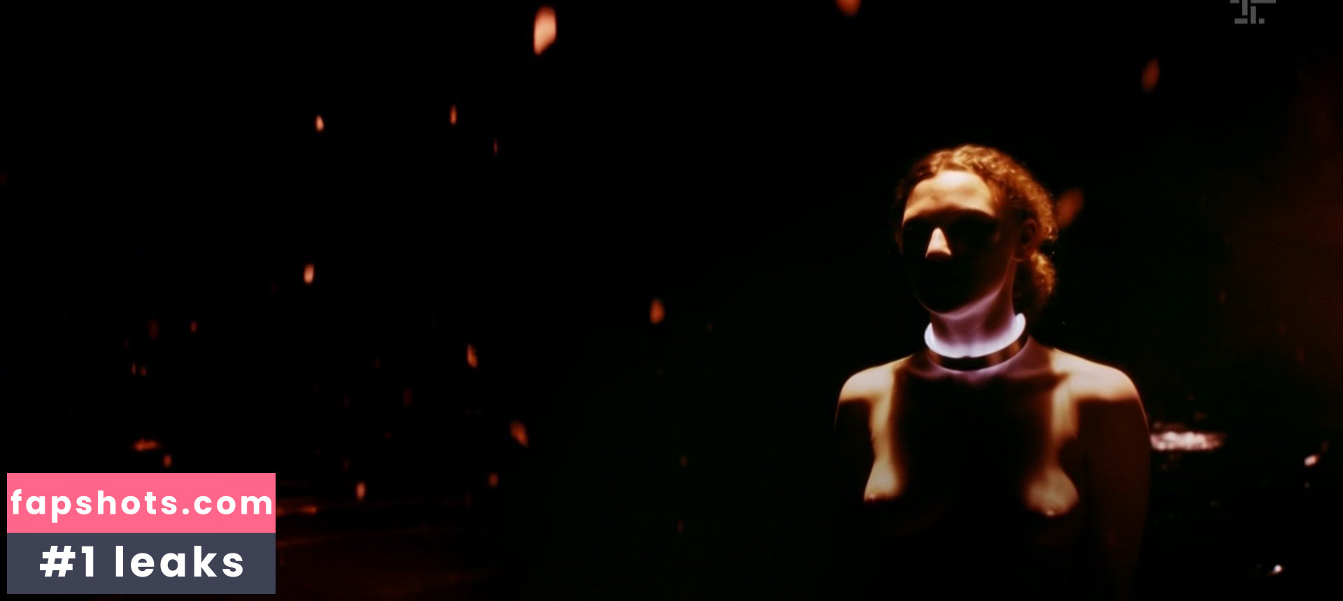 Tallulah Haddon Nude Leaks OnlyFans Photos #2 - LeakJerk