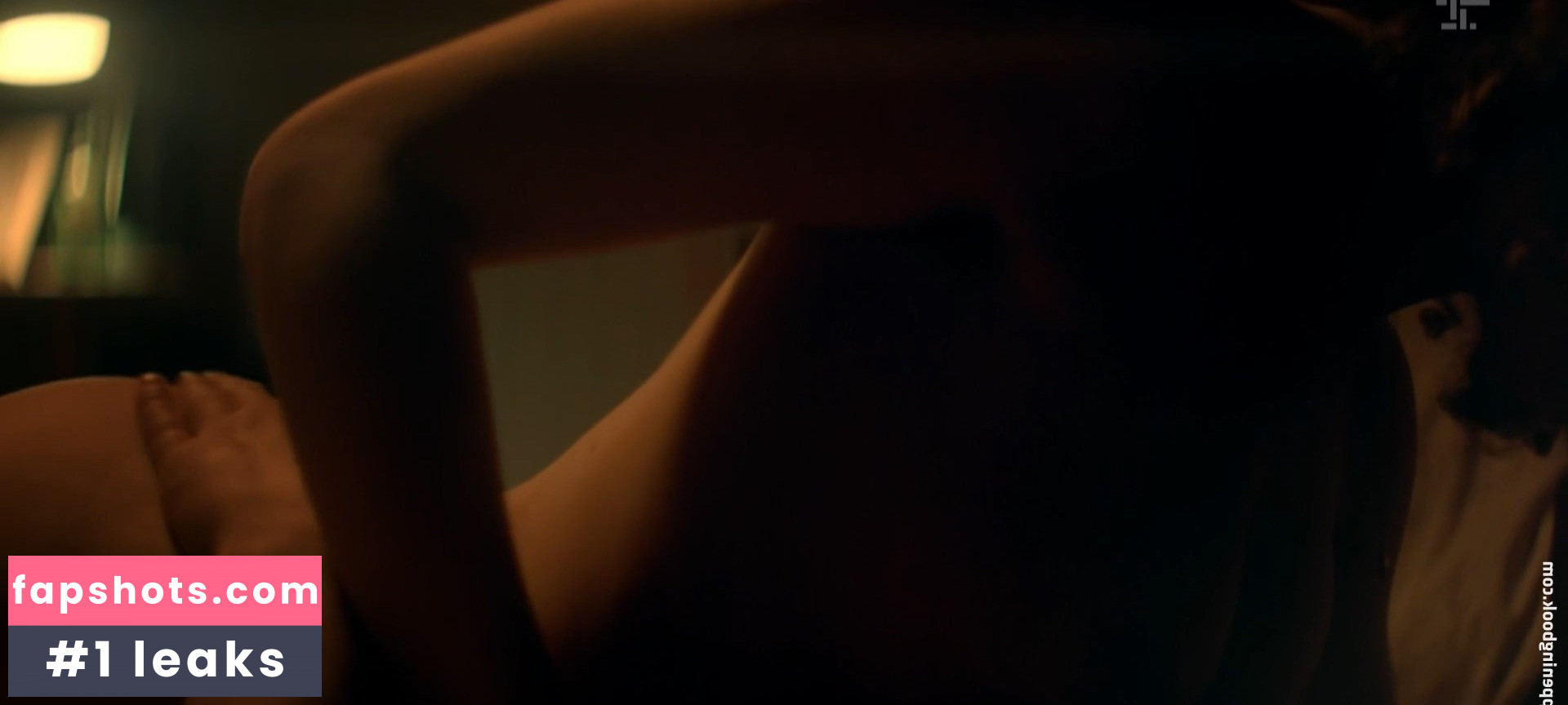 Tallulah Haddon Nude Leaks OnlyFans Photos #11 - LeakJerk