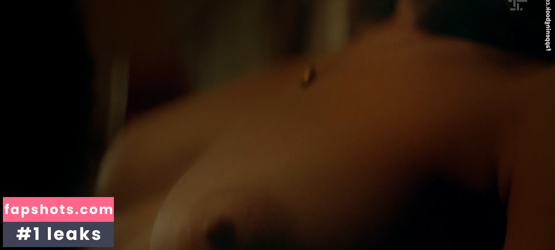 Tallulah Haddon Nude Leaks OnlyFans Photos #13 - LeakJerk