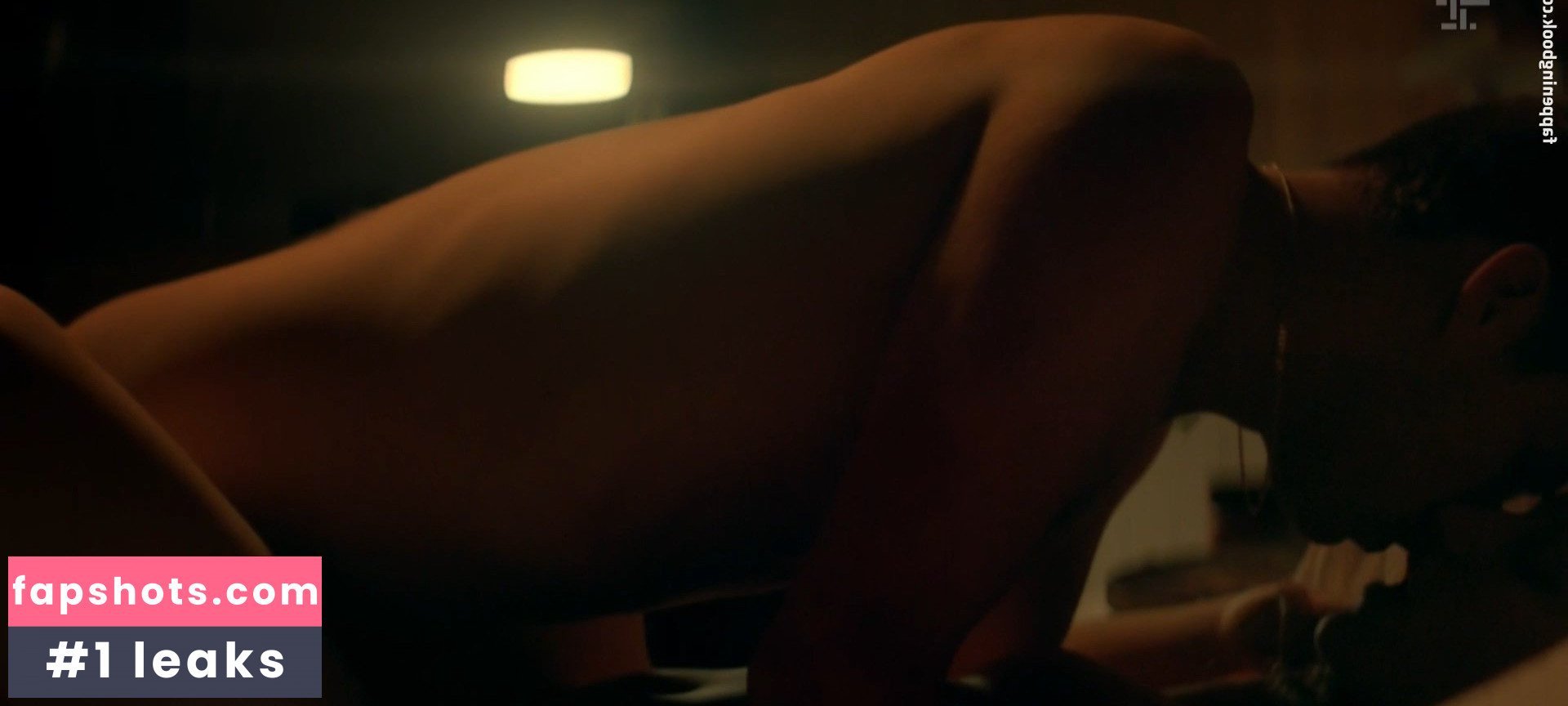 Tallulah Haddon Nude Leaks OnlyFans Photos #14 - LeakJerk