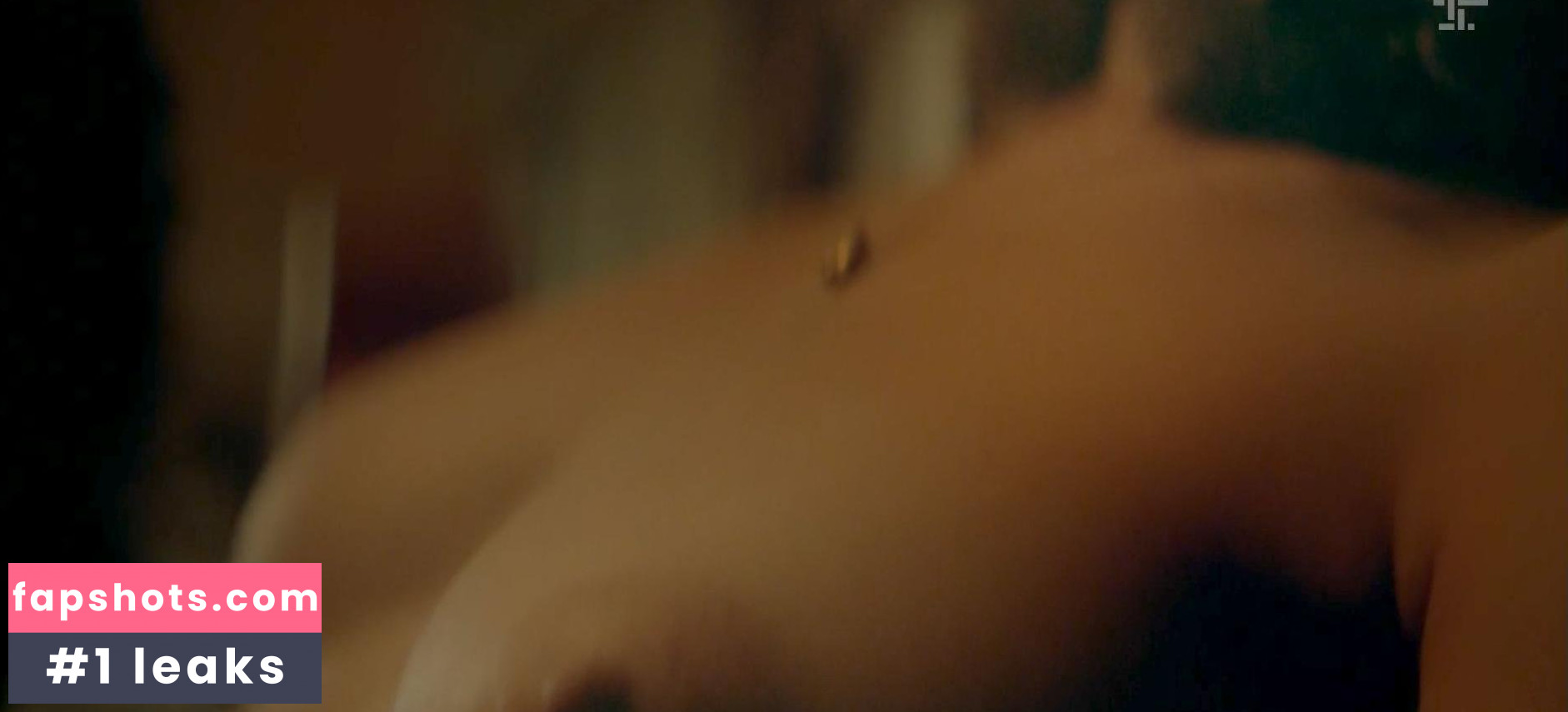 Tallulah Haddon Nude Leaks OnlyFans Photos #19 - LeakJerk