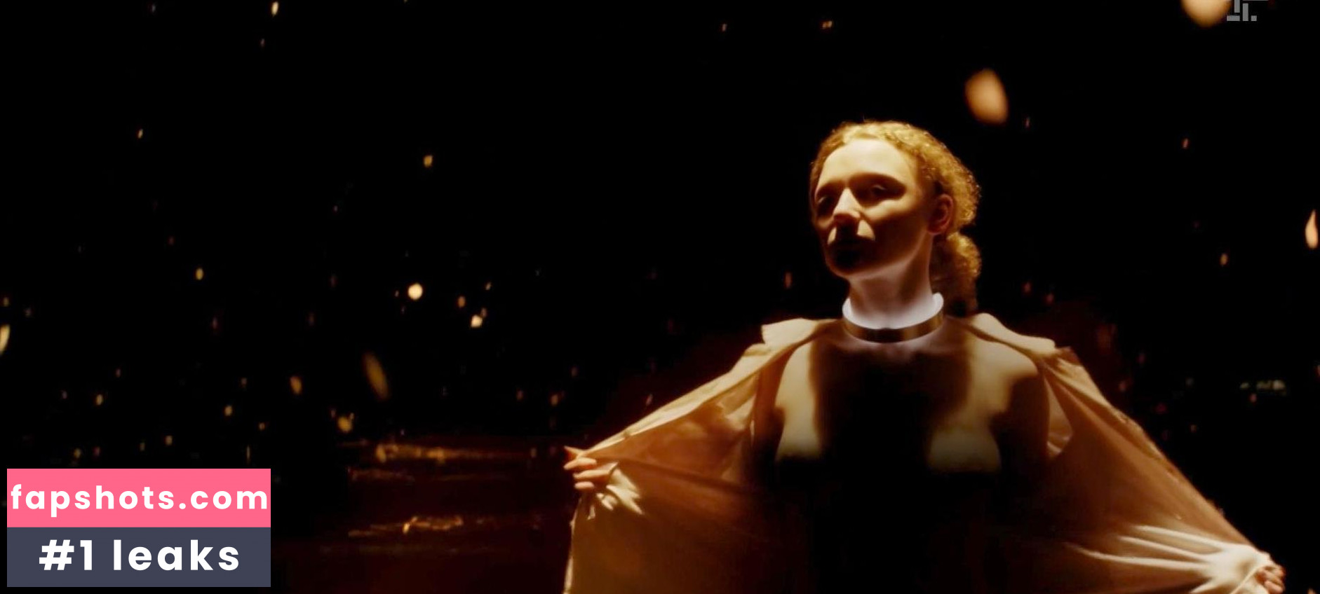 Tallulah Haddon Nude Leaks OnlyFans Photos #20 - LeakJerk