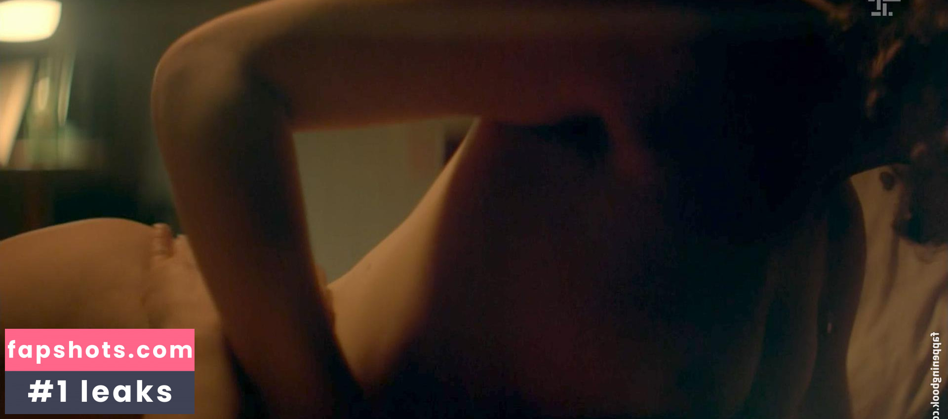 Tallulah Haddon Nude Leaks OnlyFans Photos #23 - LeakJerk