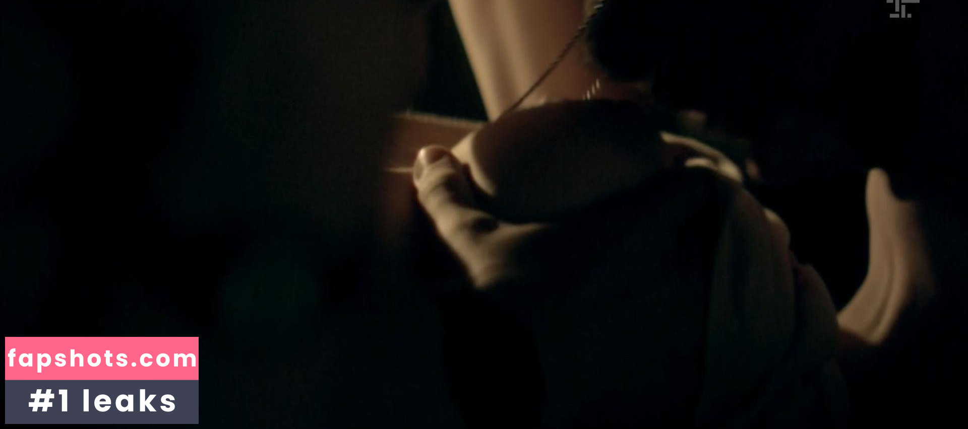 Tallulah Haddon Nude Leaks OnlyFans Photos #24 - LeakJerk