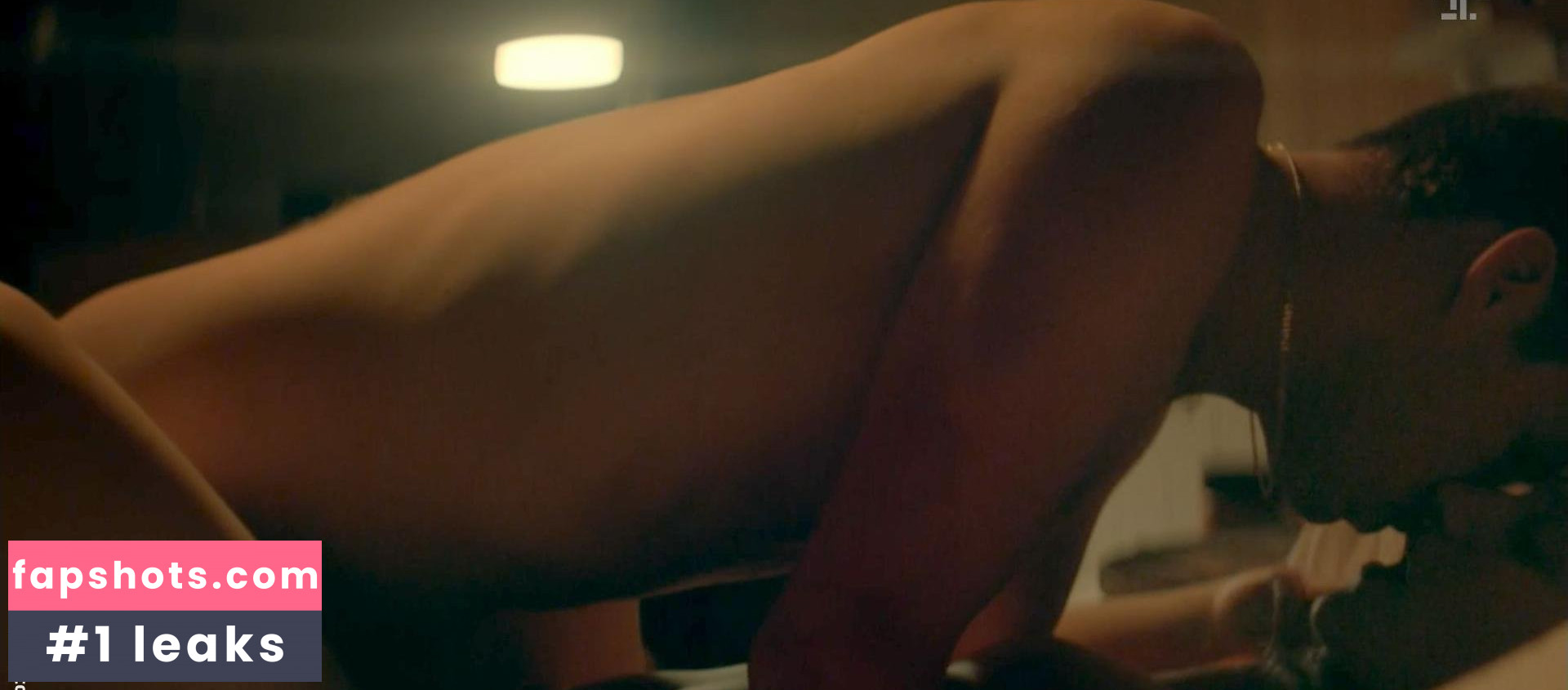 Tallulah Haddon Nude Leaks OnlyFans Photos #26 - LeakJerk