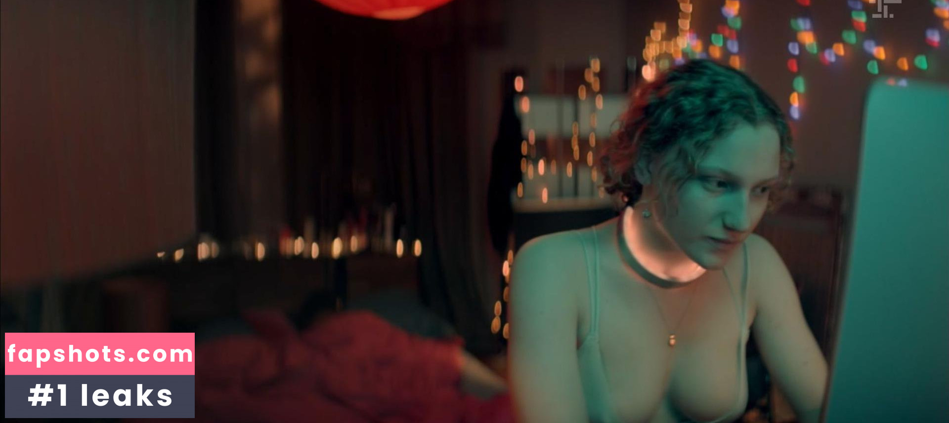 Tallulah Haddon Nude Leaks OnlyFans Photos #30 - LeakJerk