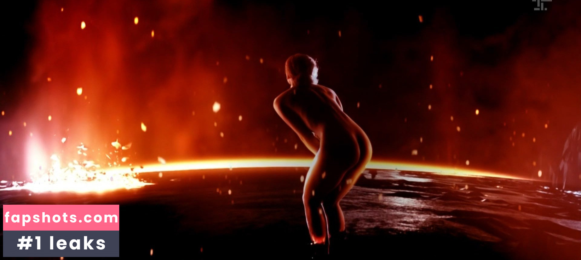 Tallulah Haddon Nude Leaks OnlyFans Photos #4 - LeakJerk