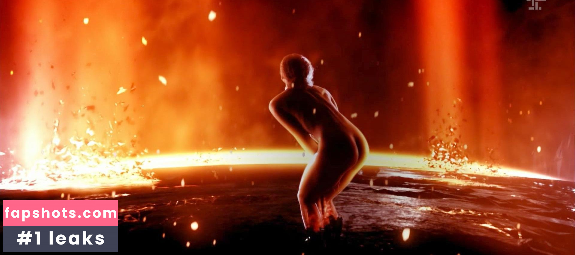 Tallulah Haddon Nude Leaks OnlyFans Photos #31 - LeakJerk