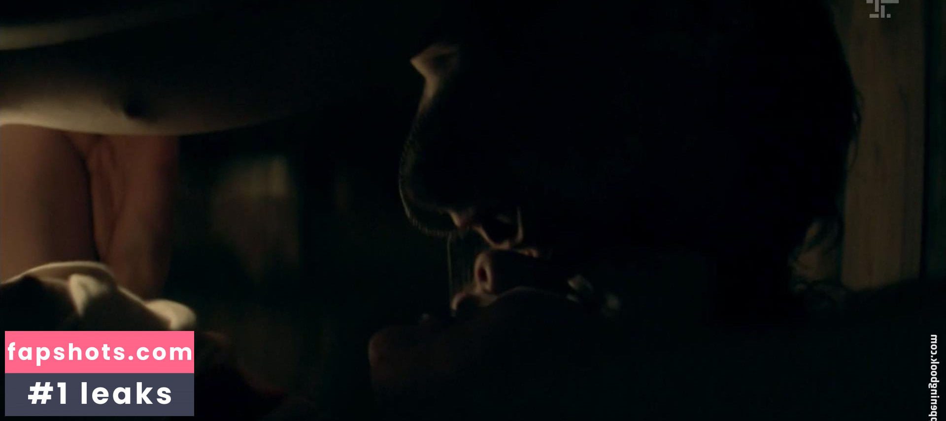 Tallulah Haddon Nude Leaks OnlyFans Photos #33 - LeakJerk