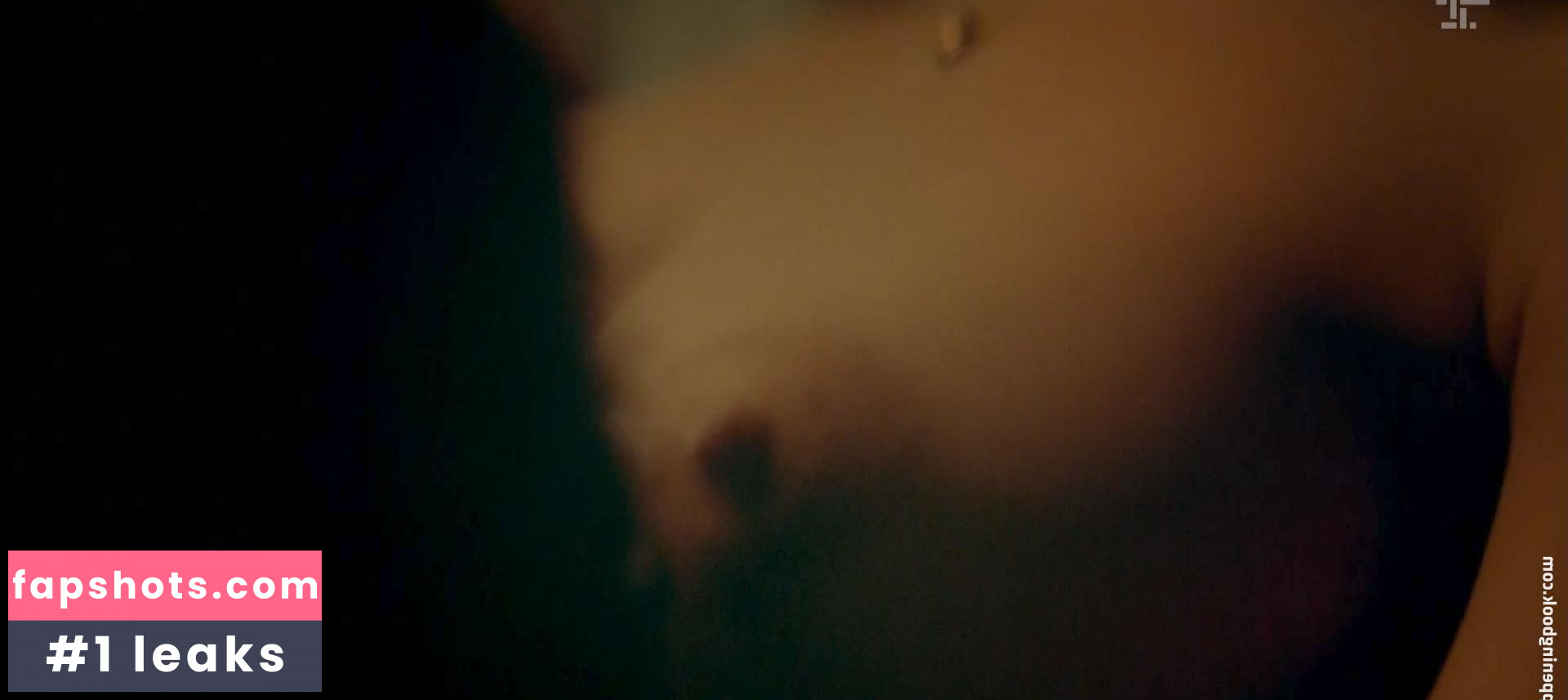 Tallulah Haddon Nude Leaks OnlyFans Photos #34 - LeakJerk