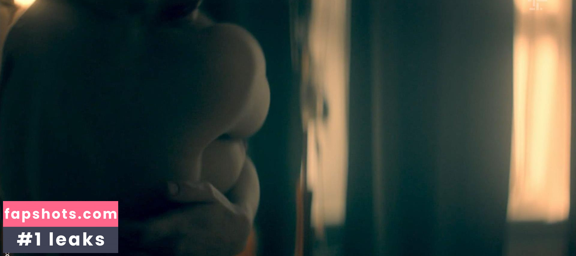 Tallulah Haddon Nude Leaks OnlyFans Photos #35 - LeakJerk