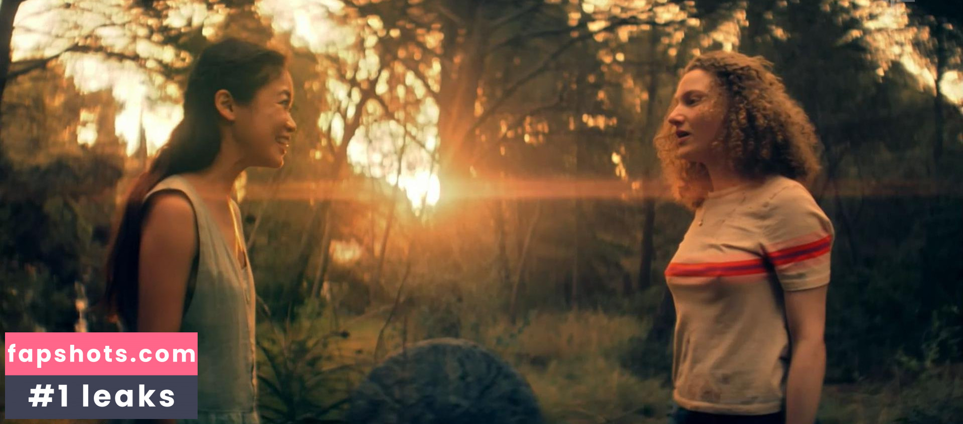 Tallulah Haddon Nude Leaks OnlyFans Photos #37 - LeakJerk