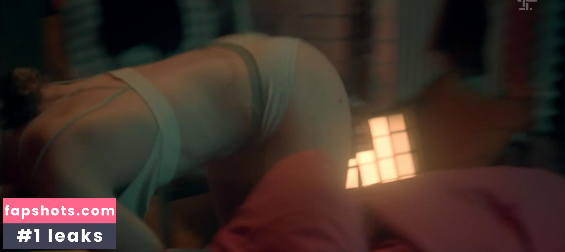 Tallulah Haddon Nude Leaks OnlyFans Photos #39 - LeakJerk