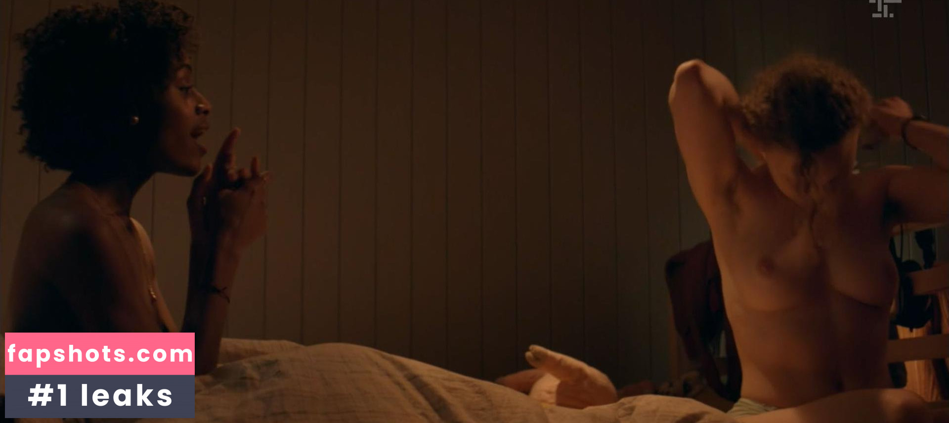 Tallulah Haddon Nude Leaks OnlyFans Photos #40 - LeakJerk