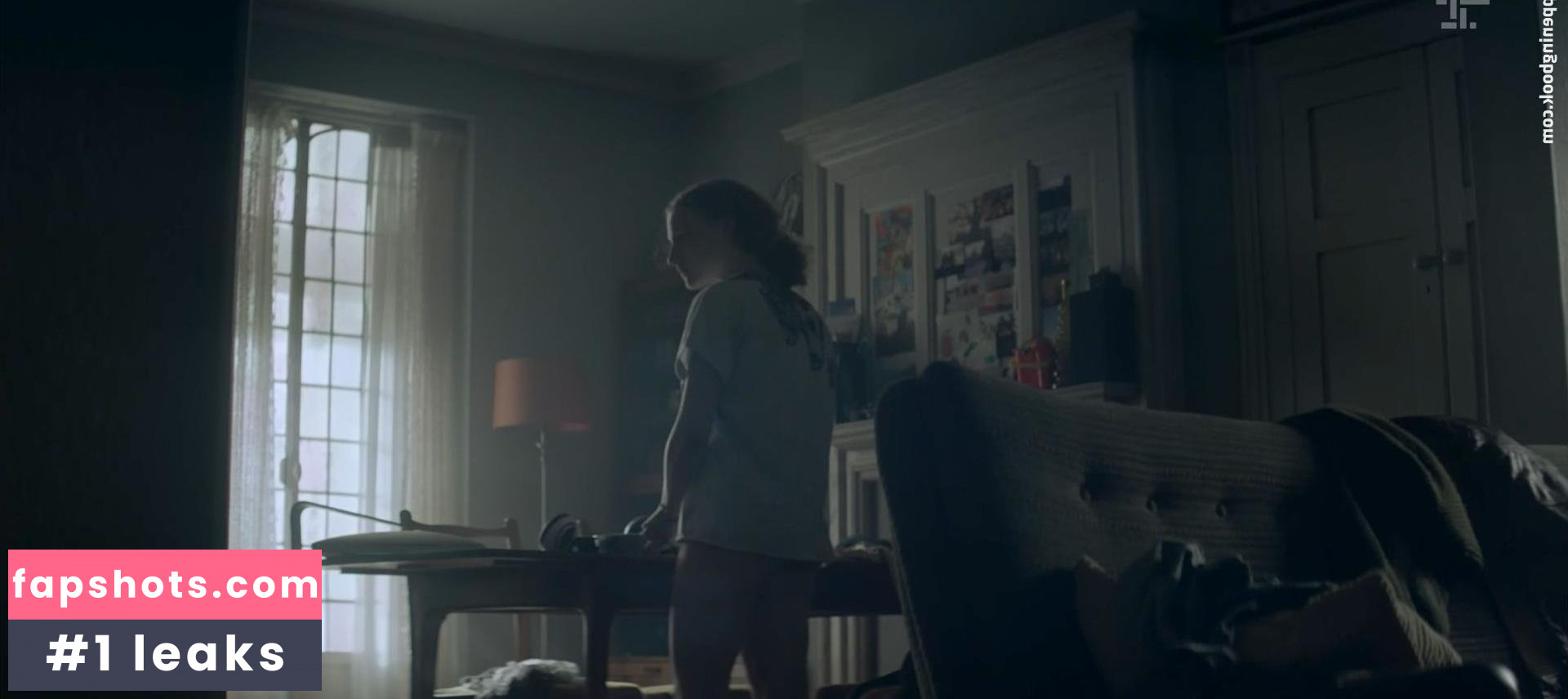 Tallulah Haddon Nude Leaks OnlyFans Photos #41 - LeakJerk