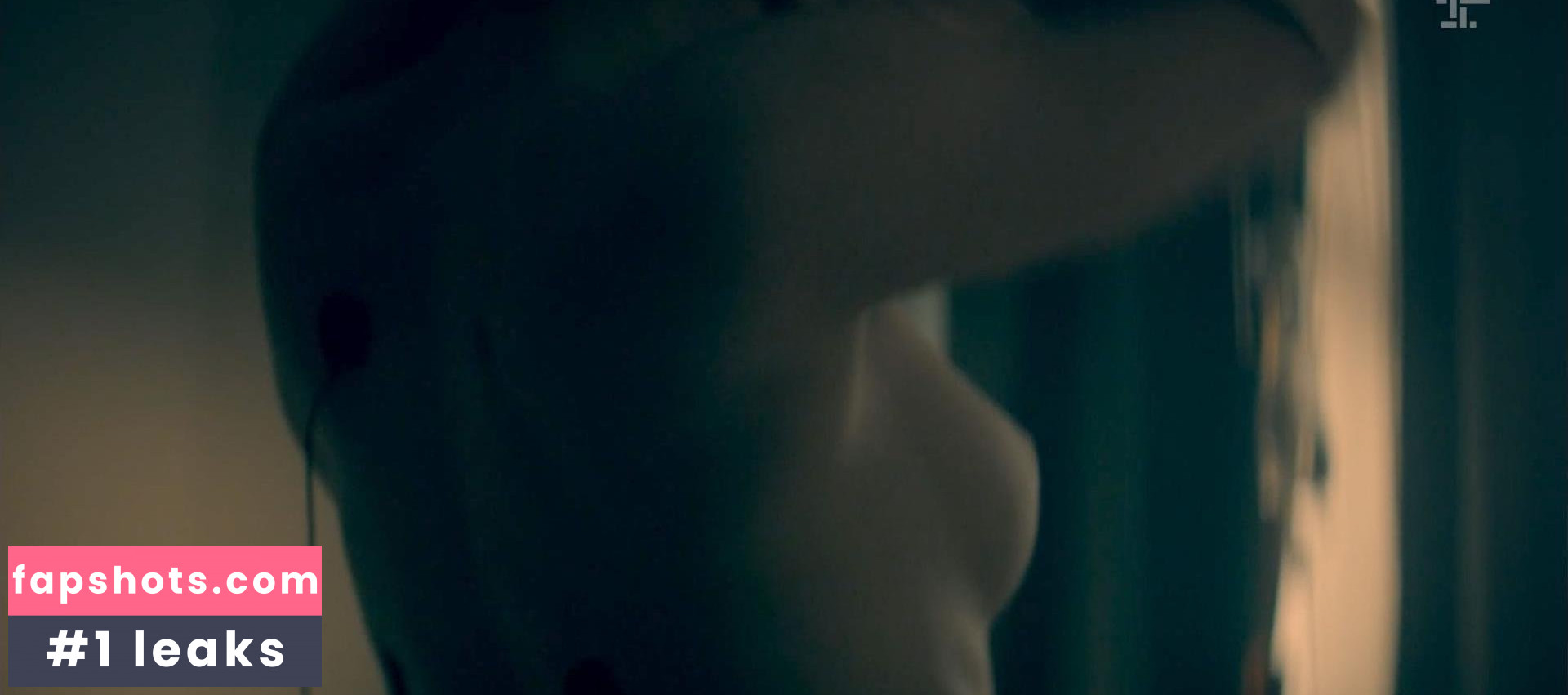 Tallulah Haddon Nude Leaks OnlyFans Photos #42 - LeakJerk