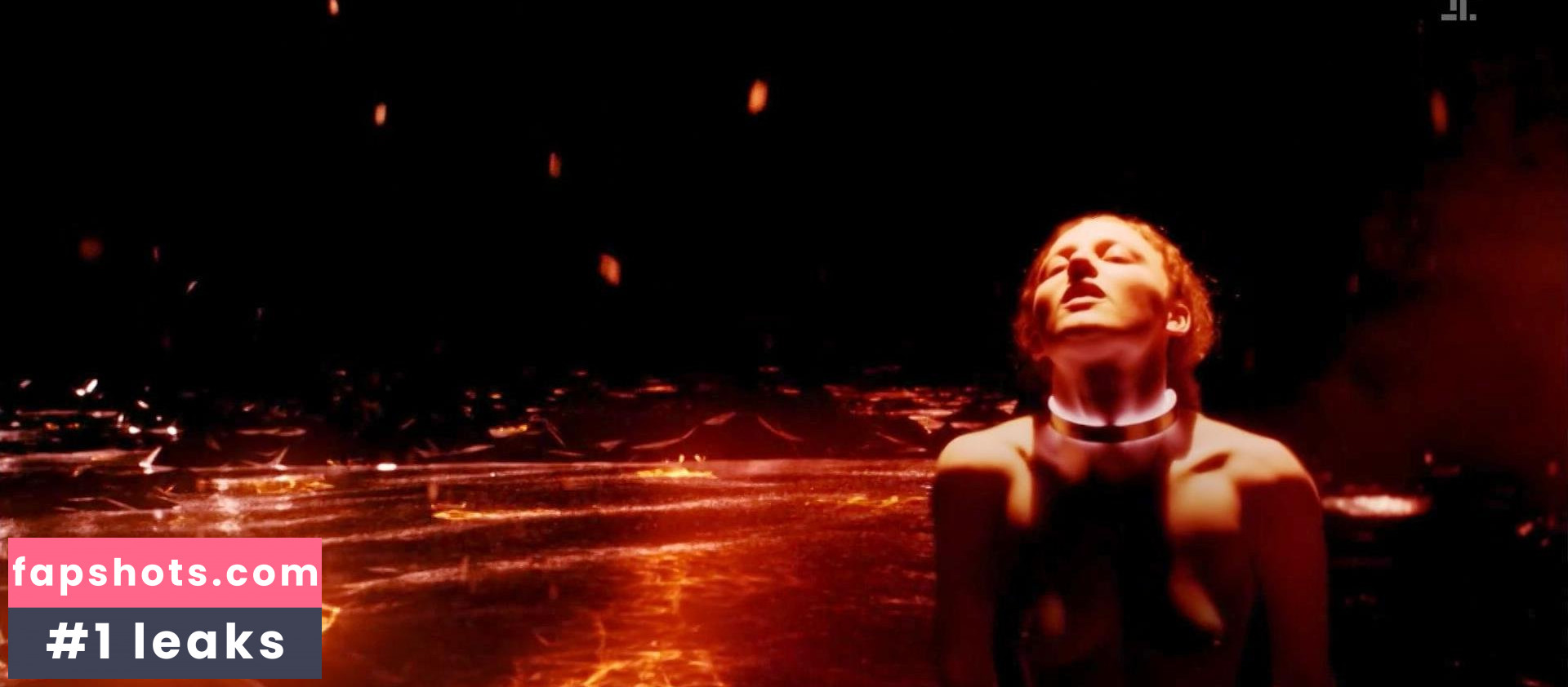 Tallulah Haddon Nude Leaks OnlyFans Photos #43 - LeakJerk