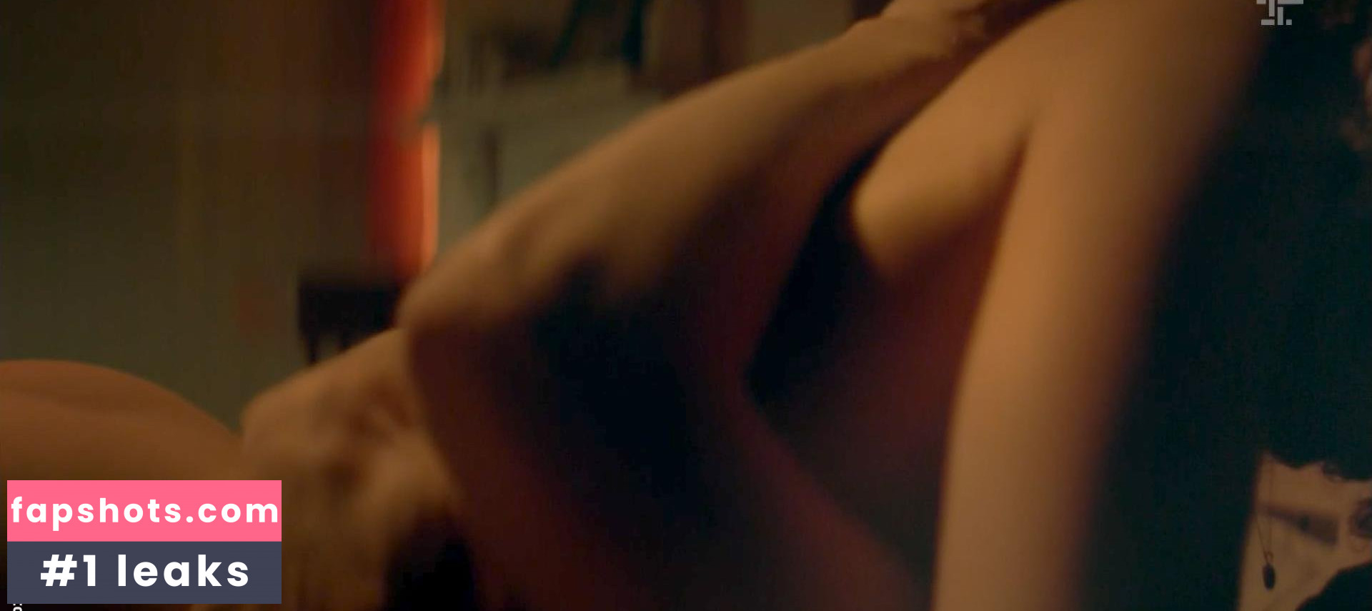 Tallulah Haddon Nude Leaks OnlyFans Photos #45 - LeakJerk