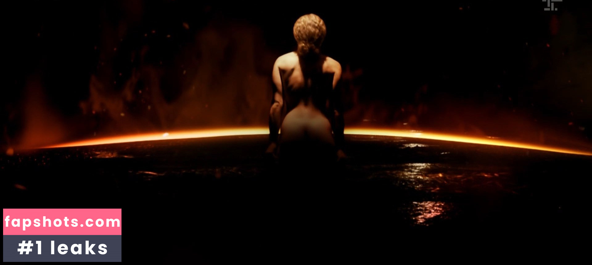 Tallulah Haddon Nude Leaks OnlyFans Photos #6 - LeakJerk