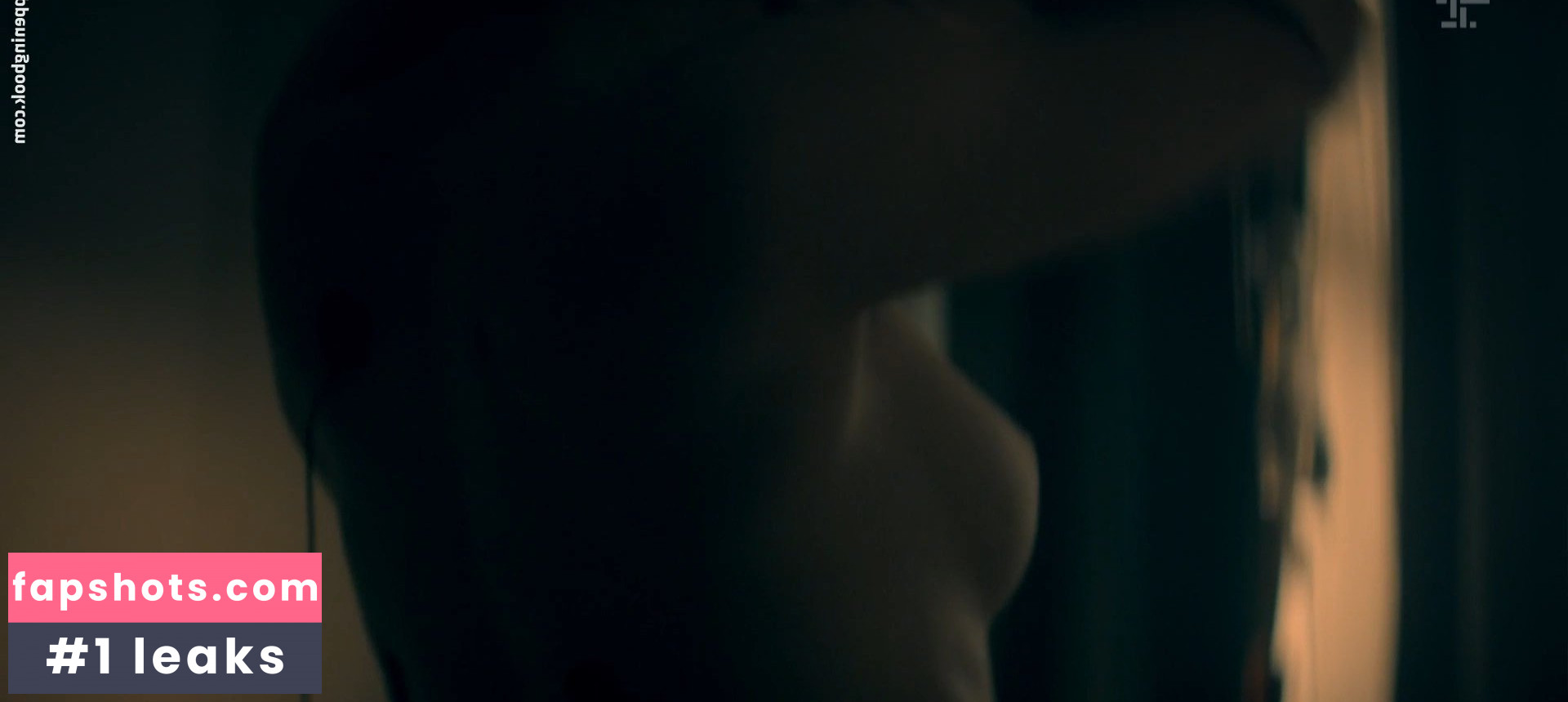 Tallulah Haddon Nude Leaks OnlyFans Photos #7 - LeakJerk