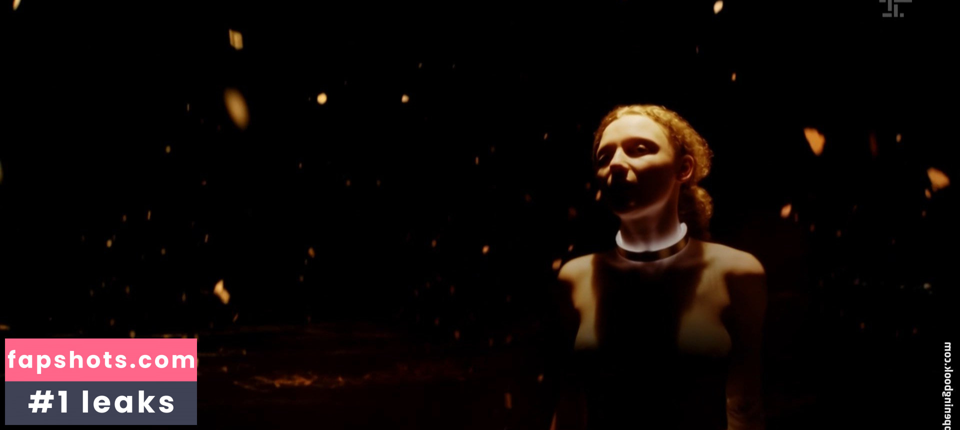 Tallulah Haddon Nude Leaks OnlyFans Photos #8 - LeakJerk