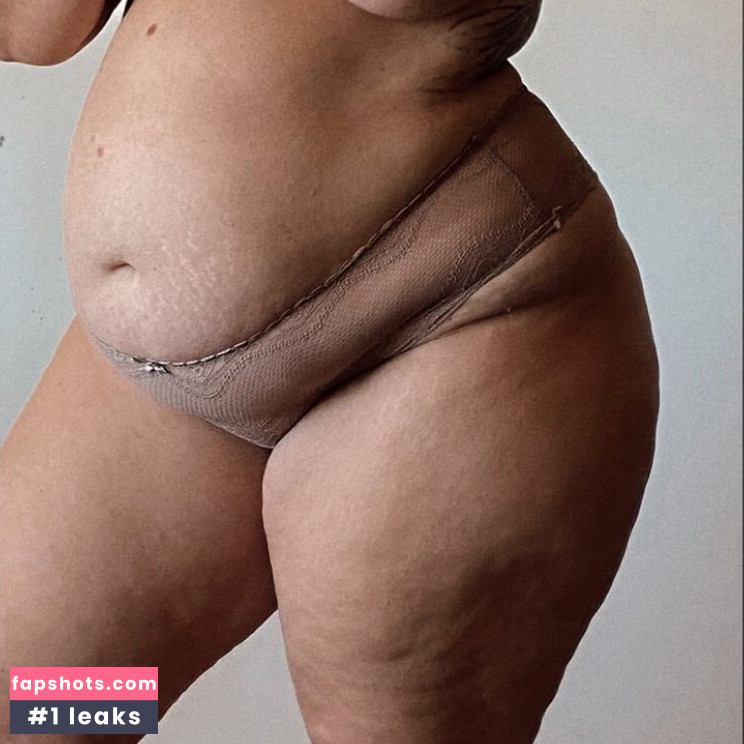 Tallulahmoon Nude Leaks OnlyFans Photos #2 - LeakJerk