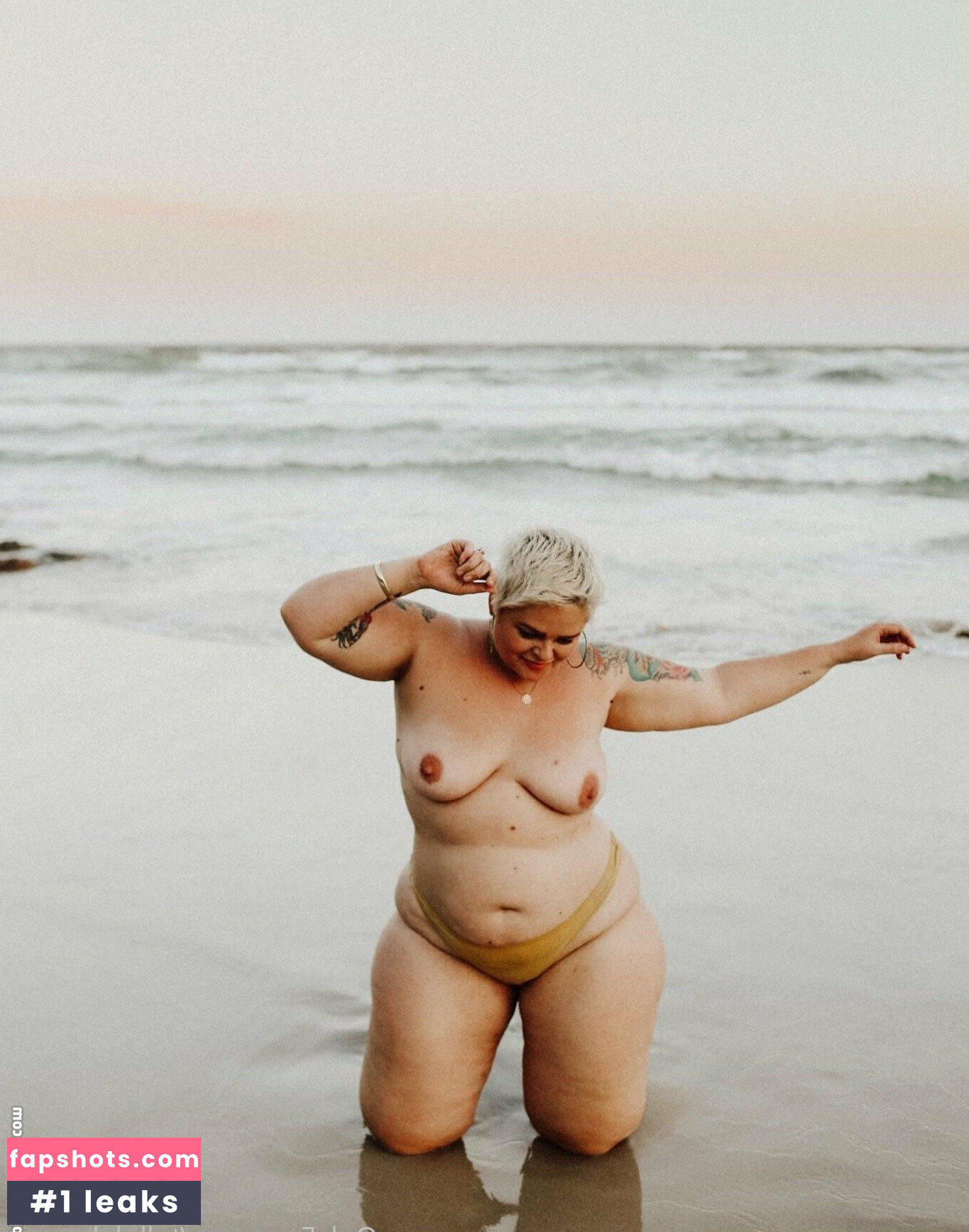 Tallulahmoon Nude Leaks OnlyFans Photos #30 - LeakJerk