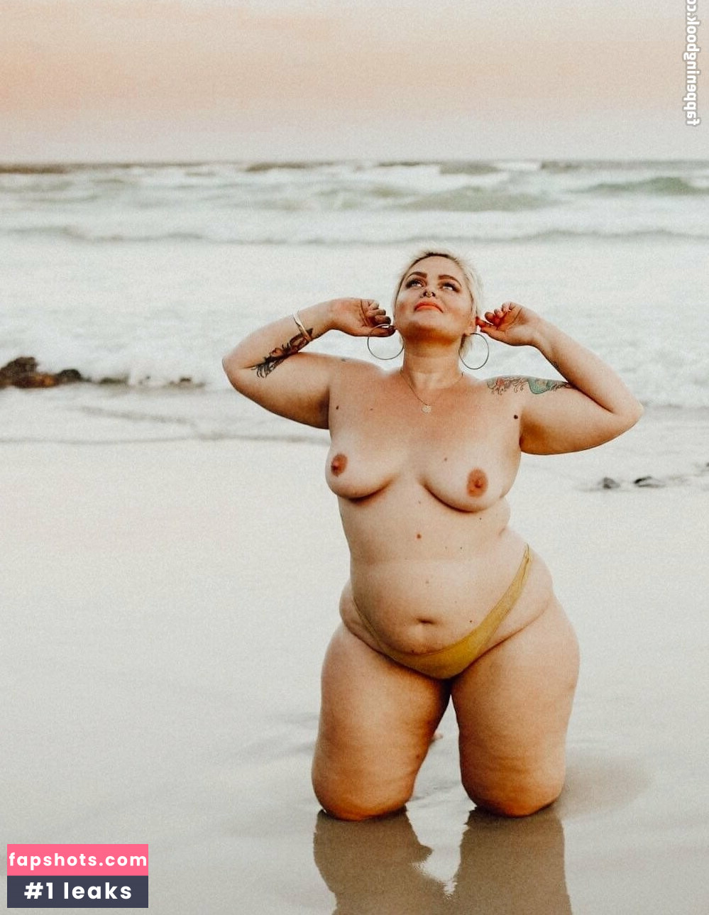 Tallulahmoon Nude Leaks OnlyFans Photos #51 - LeakJerk